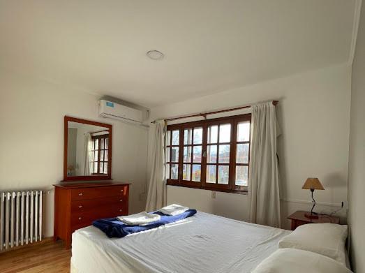 Hotel Pinto Terraza Esquel Luaran gambar